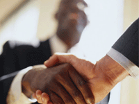 シドニー留学 専門学校